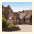Brook Bank House Hotel & Golf Club