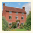 Middleton Grange