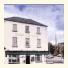 Severn View Inn & Hotel photo