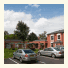 The Dewdrop Inn