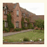 The Pear Tree Inn & Country Hotel