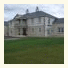 Cumberland Lodge