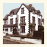The Hall Park Hotel