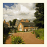 Worsley Park, A Marriott Hotel & Country Club