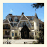Beechwood Hall Hotel