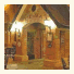 The Villa Country House Hotel