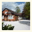Grove Guest House photo