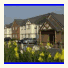 Holt Lodge Hotel photo