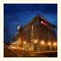 Ramada Plaza Wrexham photo