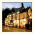 Trevor Arms Hotel photo