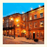 Wynnstay Arms Hotel photo