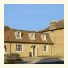 Downe Arms Country Inn