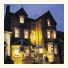 The Consort Bed & Breakfast photo