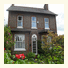 All Seasons Guest House