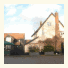 The Auberge