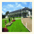 Moorland Garden Hotel photo