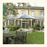 Manor Hotel photo