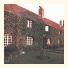 Northover Manor Hotel