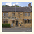 The Kings Arms Inn photo