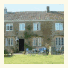 Thorne Cottage photo