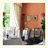 Abbeyfields Guest House photo