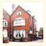 Ashbourne House