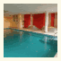 Best Western Kilima Hotel
