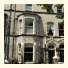 Bronte Guest House photo