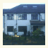 Clifton Bridge Guesthouse