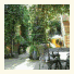 Dairy Guest House photo