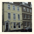 Georgian House photo