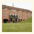 Hilton York photo