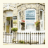 Holmlea Guest House