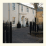Hotel Du Vin & Bistro York photo