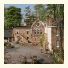 Lady Anne Middleton's Hotel photo
