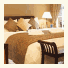 Lamb & Lion Inn photo