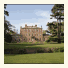 Middlethorpe Hall & Spa