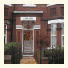 Park View Guest House