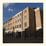 Ramada Encore York photo