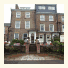 The Newington Hotel