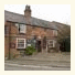The Ship Inn