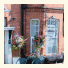 York Lodge Guesthouse