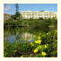Grenadian by Rex Resorts