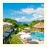 Grooms Beach Villa & Resort