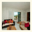 Woburn Villas