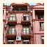Hotel Chao photo