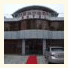 Hotel Kolkha