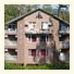 Lizi Hotel