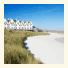 Braye Beach Hotel photo