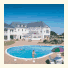 Hotel Jerbourg photo